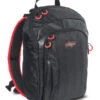 Iron Claw SF Magnum Swing - Rucksack-Umhängetasche -Top-Shop Für Angelausrüstung 7145 754sJv4TZrEaw4TV 1280x1280