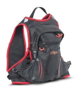 Iron Claw SF Wild Vest - Rucksack-Weste -Top-Shop Für Angelausrüstung 7145 757 01eLyIx0duXWS7t 1280x1280