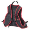 Iron Claw SF Wild Vest - Rucksack-Weste