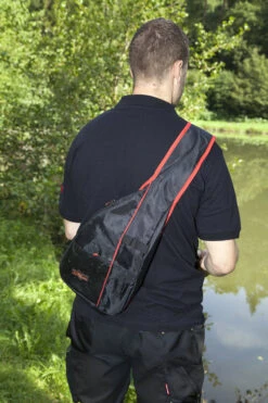 Iron Claw SF Easy Swing - Schultertasche 7 Iron Claw SF Easy Swing - Schultertasche -Top-Shop Für Angelausrüstung 7145 758 Detail 2kZOQROSbJNXpx 1280x1280