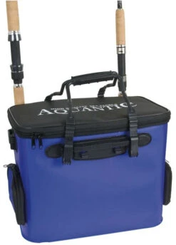 AQUANTIC Nautic Bag - Wasserdichte Tasche -Top-Shop Für Angelausrüstung 7148 400Qe6LMRPEkBu9r 1280x1280