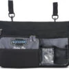 AQUANTIC Reling Bag - Relingtasche -Top-Shop Für Angelausrüstung 7148 040qZPd2RNxRwdi7 1280x1280