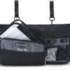 AQUANTIC Reling Bag De Luxe - Reelingtasche