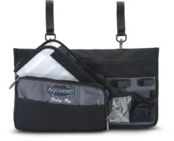 AQUANTIC Reling Bag De Luxe - Reelingtasche