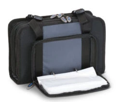 AQUANTIC Lure Organizer S - Ködertasche 7 AQUANTIC Lure Organizer S - Ködertasche -Top-Shop Für Angelausrüstung 7148 060 03uUPMUvKXT69Na 1280x1280