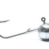 PILKMAXX Rundkopf-Jig VMC 7168 BN Heavy Wire 1 PILKMAXX Rundkopf-Jig VMC 7168 BN Heavy Wire -Top-Shop Für Angelausrüstung 7168BN 2 75573618grhBGOljpBb 1280x1280