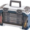 PLANO Angled Tackle System 728001 - Zubehörkiste -Top-Shop Für Angelausrüstung 728001 768681 1280x1280