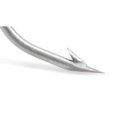 AQUANTIC Flying Gaff 7 AQUANTIC Flying Gaff -Top-Shop Für Angelausrüstung 7321030 3Gij0rMdGYnlLi 1280x1280