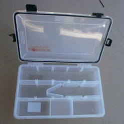 Robinson Angelzubehörbox 27,5x18x5cm -Top-Shop Für Angelausrüstung 74 TW W02 3PTQUtPv99GUIm 1280x1280