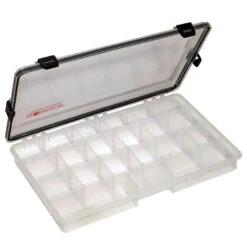 Robinson Angelzubehörbox 35,5x23x5cm -Top-Shop Für Angelausrüstung 74 TW W03 1OrJIVV3qa4JDV 1280x1280