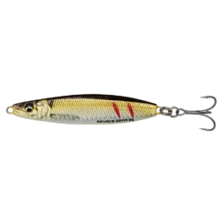 Savage Gear PSYCHO SPRAT - Jig