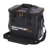 Savage Gear WPMP Cooler Bag L - Kühltasche 1 Savage Gear WPMP Cooler Bag L - Kühltasche -Top-Shop Für Angelausrüstung 74159 769786 1280x1280