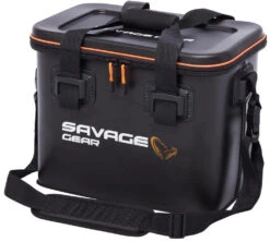 Savage Gear WPMP Lure Carryall Kit 6pcs. - 6-teiliges Taschen-Set -Top-Shop Für Angelausrüstung 74161 3 769795 1280x1280