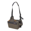 Savage Gear Specialist Sling Bag - Umhängetasche 20x31x15cm