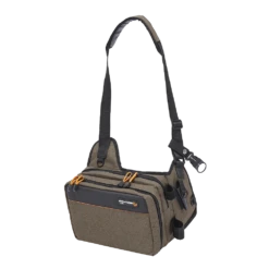 Savage Gear Specialist Sling Bag - Umhängetasche 20x31x15cm
