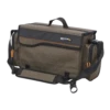 Savage Gear Specialist Shoulder Lure Bag - Tasche M. 2 Boxen