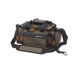 Savage Gear Specialist Soft Lure Bag - Ködertasche