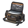 Savage Gear System Box Bag - Ködertasche -Top-Shop Für Angelausrüstung 74241 769862OuKriHOtZ1fqK 1280x1280