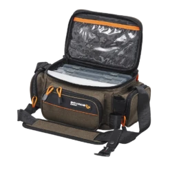 Savage Gear System Box Bag - Ködertasche