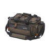 Savage Gear System Carryall - Ködertasche -Top-Shop Für Angelausrüstung 74245 769906 1280x1280