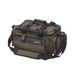Savage Gear System Carryall - Ködertasche