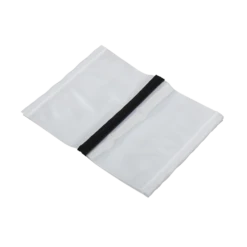 Savage Gear Flip Rig Bag 12 PE Bags - Vorfachhüllen