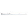Savage Gear SGS2 Long Casting Rute