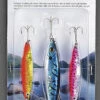 FLADEN Blinker-Set Insjö/Kust 3er Pack -Top-Shop Für Angelausrüstung 7516 sortiment2zFb4Lgcbf9Rrg 1280x1280