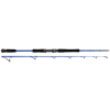 Savage Gear SGS4 Boat Game Rute 2 Savage Gear SGS4 Boat Game Rute -Top-Shop Für Angelausrüstung 75810 766151 1280x1280