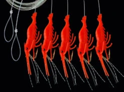 DEGA Makrelen-Shrimp Vorfach -Top-Shop Für Angelausrüstung 7701001 01 1280x1280