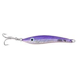 DEGA "Ergo" Pilker -Top-Shop Für Angelausrüstung 7939060 01 1280x1280