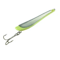 DEGA Pilker Hitra -Top-Shop Für Angelausrüstung 7992300 01V2vEW4b6f51xs 1280x1280