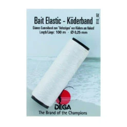 DEGA Bait-Elastic-Band 7 DEGA Bait-Elastic-Band -Top-Shop Für Angelausrüstung 8110002 01 2 773470 1280x1280
