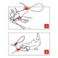 JENZI Fish-Lock (Halterung F.Fische) 7 JENZI Fish-Lock (Halterung F.Fische) -Top-Shop Für Angelausrüstung 8235003 03 773432 1280x1280