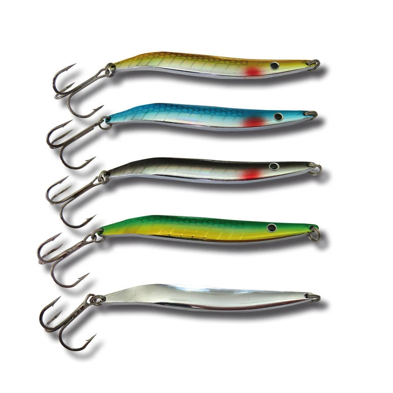 Behr Larsson Blinker 20g 4 Behr Larsson Blinker 20g – Bild 2