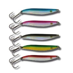 Behr TOGER LARSSEN MEFO-Blinker II 7 Behr TOGER LARSSEN MEFO-Blinker II -Top-Shop Für Angelausrüstung 84 19820ff 773626OoPAxomrUWFVe 1280x1280