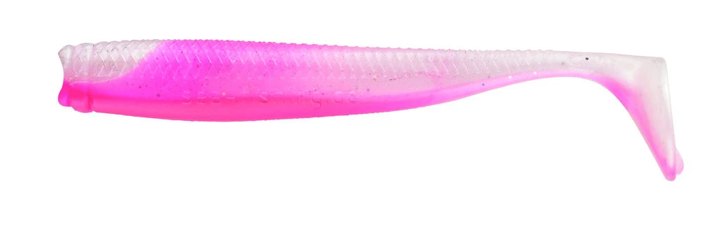 Dieter Eisele Flexxxi Multishad 8 Dieter Eisele Flexxxi Multishad – Bild 6