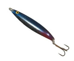 Behr TRENDEX Meerforellen-Blinker -Top-Shop Für Angelausrüstung 8418828dy4ZZwnIlqkMf 1280x1280