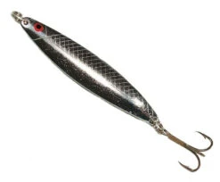 Behr TRENDEX Meerforellen-Blinker -Top-Shop Für Angelausrüstung 8418928l9VGALjWLDWrm 1280x1280