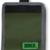 Zebco Vorfachtasche Medium