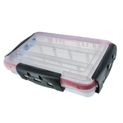 Jenzi Köderbox Mit Dichting 8 Jenzi Köderbox Mit Dichting -Top-Shop Für Angelausrüstung 8712002 02 759894ta7UbCUNVRgDQ 1280x1280