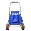 DEGA Trolley Mit Vollgummi Räder - Klappbar 2 DEGA Trolley Mit Vollgummi Räder - Klappbar -Top-Shop Für Angelausrüstung 8819002 02hYA8zC0BsjveF 1280x1280