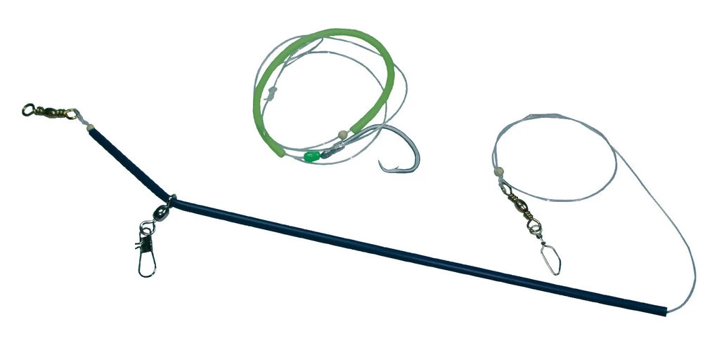 Dieter Eisele Heilbutt Zielfisch-System I 3 Dieter Eisele Heilbutt Zielfisch-System I