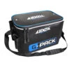 DEGA G-Pack Tackle- & Rod-Bag L 2 DEGA G-Pack Tackle- & Rod-Bag L -Top-Shop Für Angelausrüstung 8943001 01 770512 1280x1280
