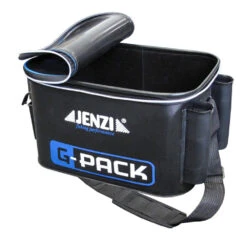 DEGA G-Pack Tackle- & Rod-Bag L -Top-Shop Für Angelausrüstung 8943001 03 770514 1280x1280