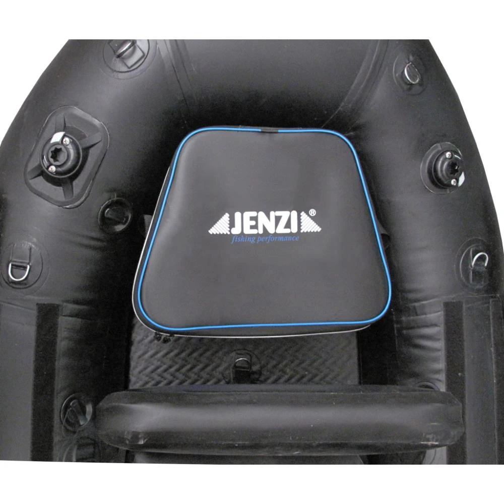 DEGA G-Pack Belly-Boat-Bag 4 DEGA G-Pack Belly-Boat-Bag – Bild 2