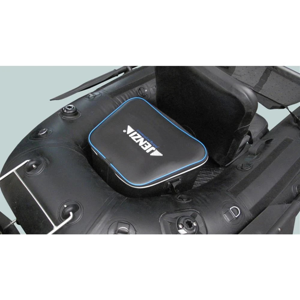 DEGA G-Pack Belly-Boat-Bag 5 DEGA G-Pack Belly-Boat-Bag – Bild 3