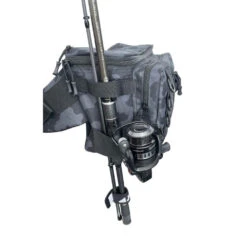 JENZI Camou Hip Bag - Bauchtasche 9 JENZI Camou Hip Bag - Bauchtasche -Top-Shop Für Angelausrüstung 8945003 03 774669 1280x1280