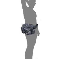 JENZI Camou Hip Bag - Bauchtasche 10 JENZI Camou Hip Bag - Bauchtasche -Top-Shop Für Angelausrüstung 8945003 04 774670 1280x1280