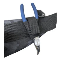 JENZI Camou Hip Bag - Bauchtasche 11 JENZI Camou Hip Bag - Bauchtasche -Top-Shop Für Angelausrüstung 8945003 05 774671 1280x1280